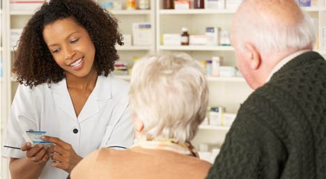 Save on Medicare Part D with Nephron Pharmacy | Northeast Georgia Nephrology & Diabetes Specialty Pharmacy
