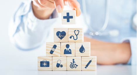 Pharmacy services provided by  Nephron Pharmacy | Northeast Georgia Nephrology & Diabetes Specialty Pharmacy